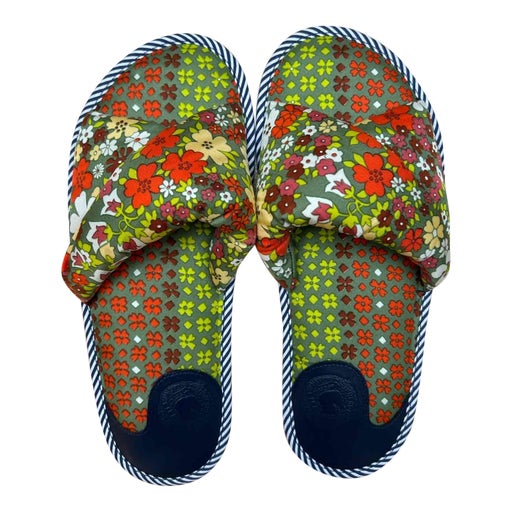 Chaussons Altemps