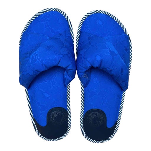 Chaussons Altemps