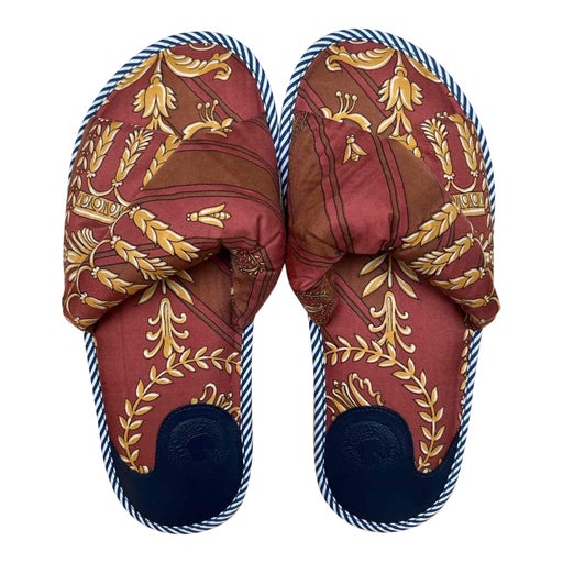 Chaussons Altemps