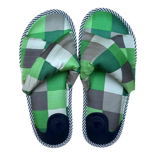 Chaussons Altemps