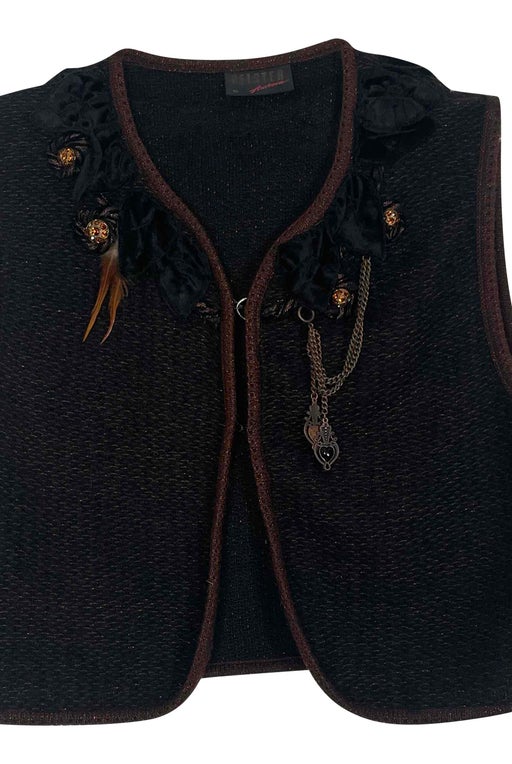 Photo 0