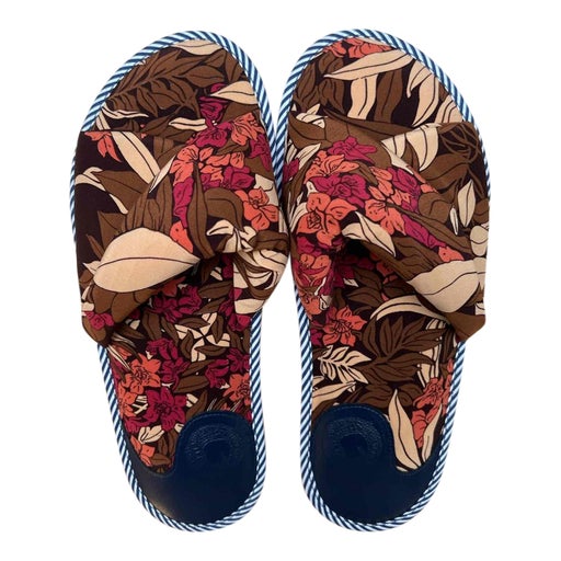 Chaussons Altemps