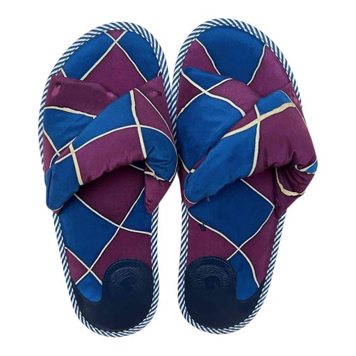 Chaussons Altemps
