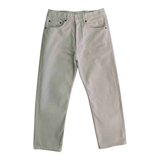 Levi's 501 W32L36 jeans
