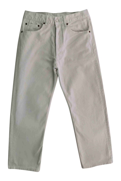 Photo 0