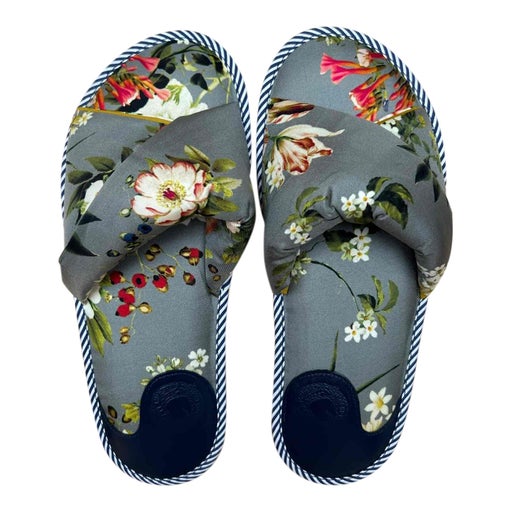 Chaussons Altemps