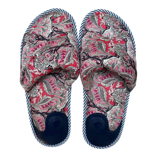 Chaussons Altemps