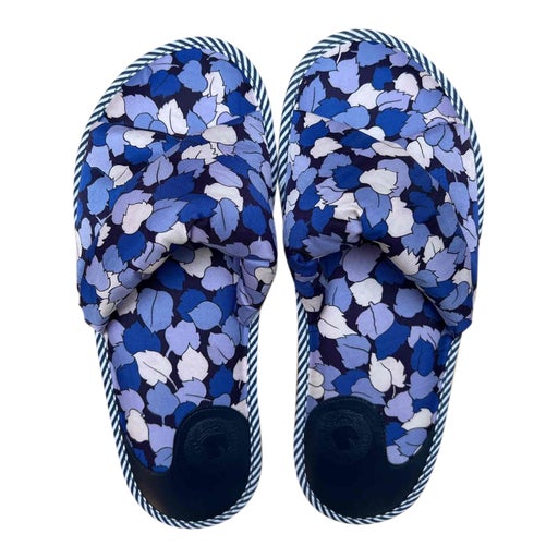 Chaussons Altemps