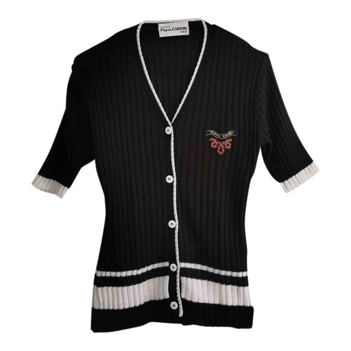Top Pierre Cardin