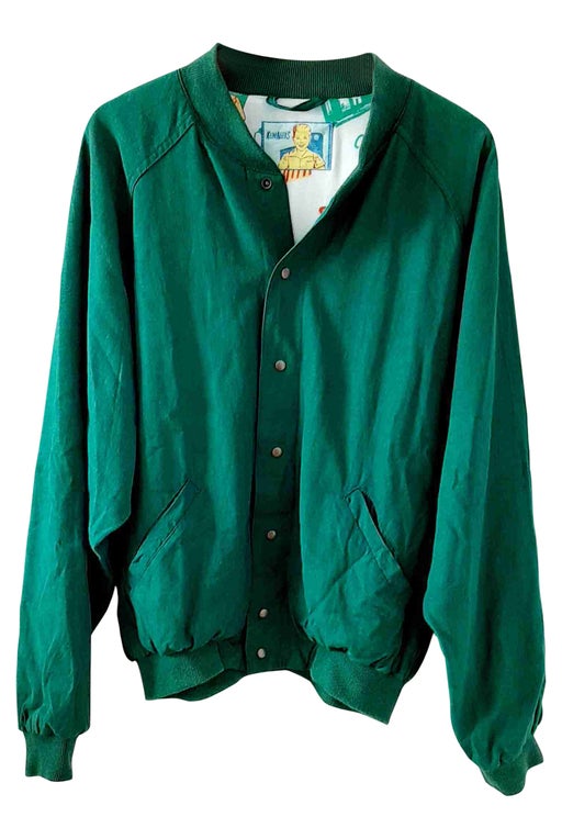 Photo 0
