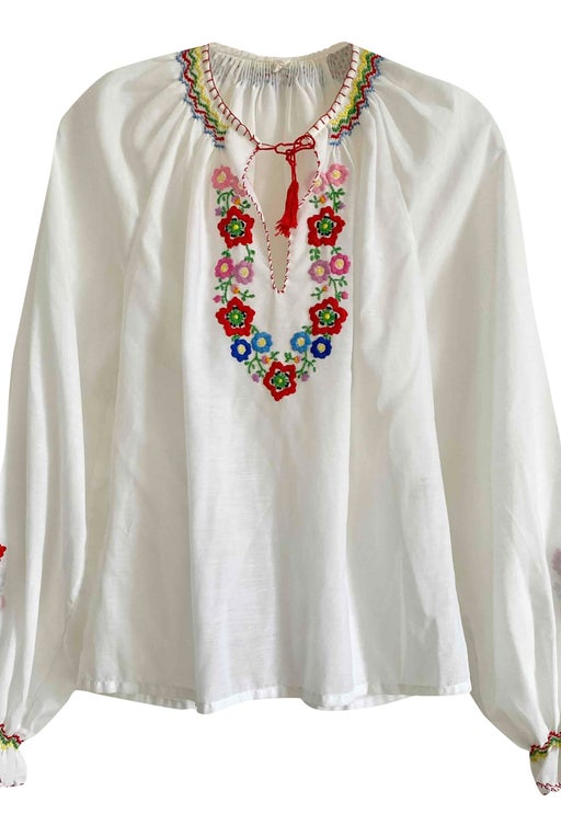 Photo 0