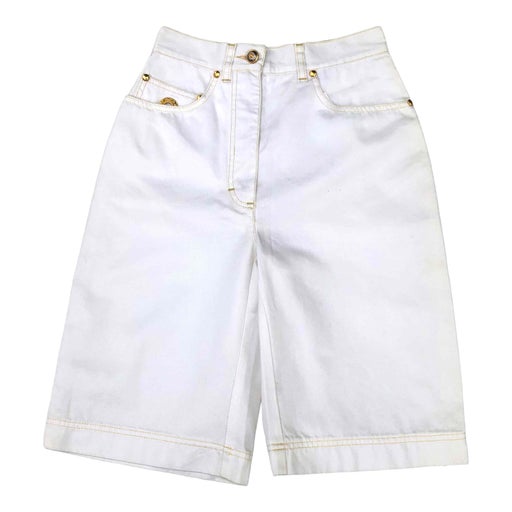 Short 90's