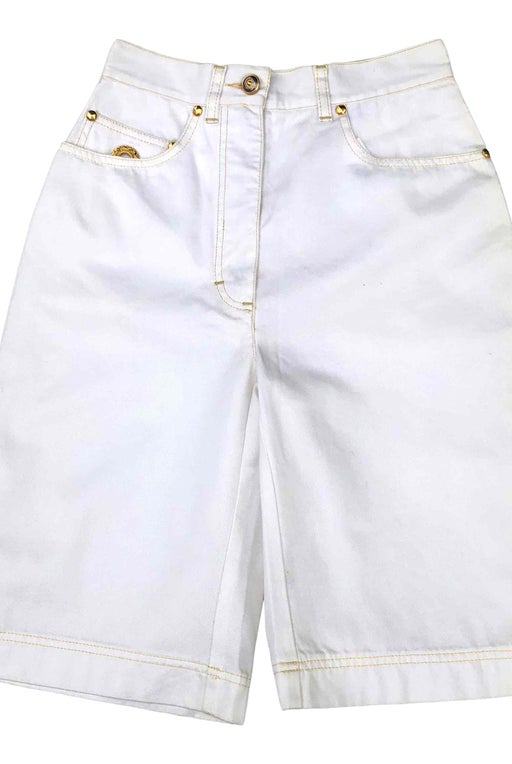 Photo 0