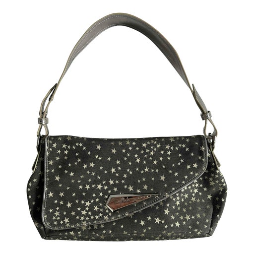Mugler bag