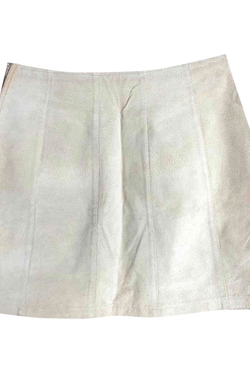 Photo 0