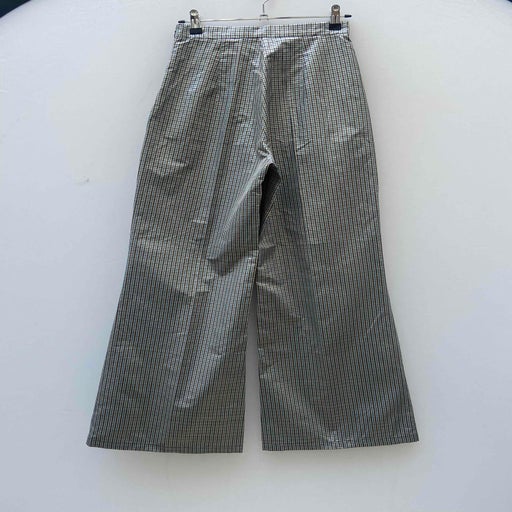 Pantalon Maria de la Orden
