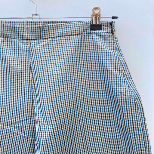 Pantalon Maria de la Orden