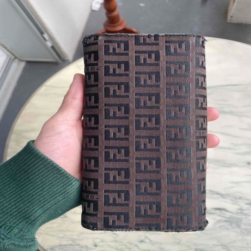Fendi bag