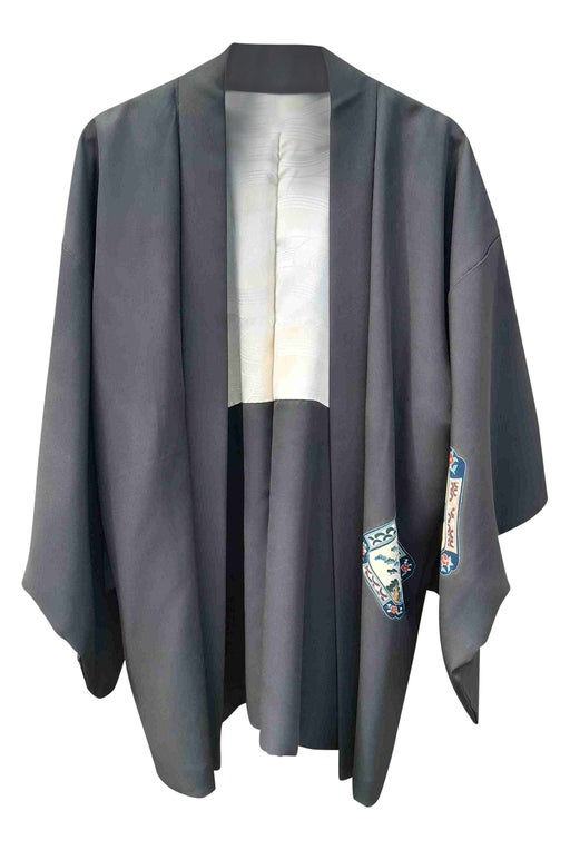 Photo 0