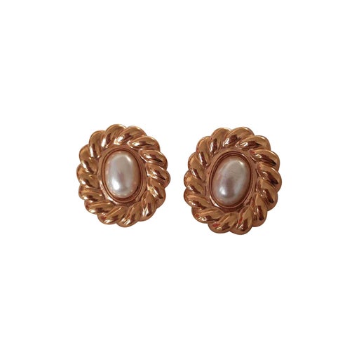 Agatha earrings