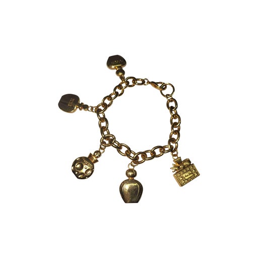Bracelet Dior