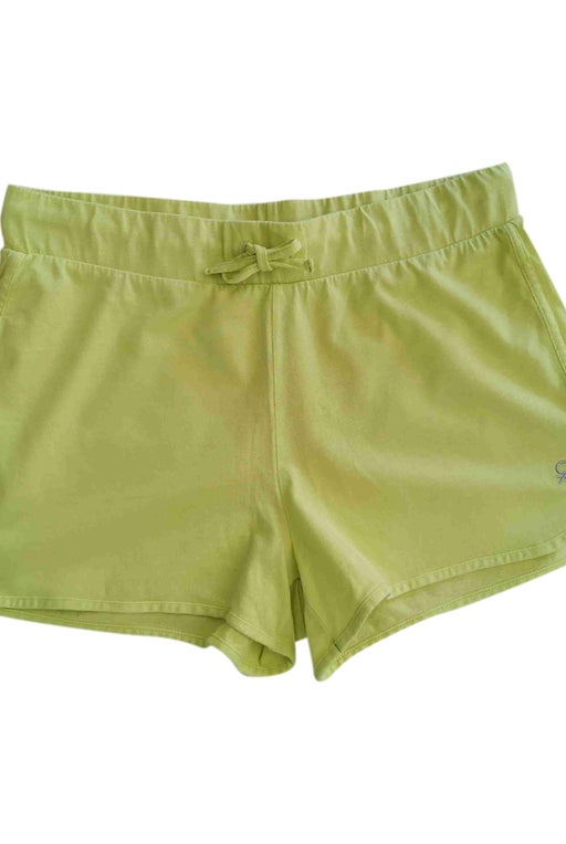 Photo 0