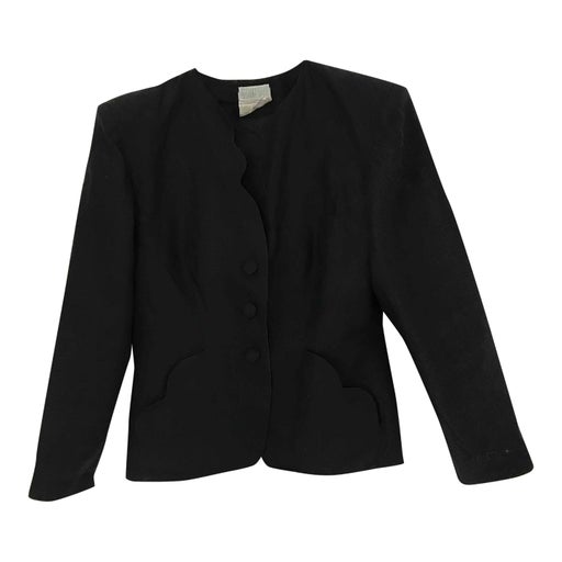 Veste Emmanuelle Khanh