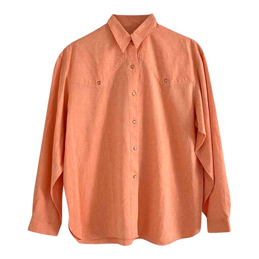Chemise Cacharel