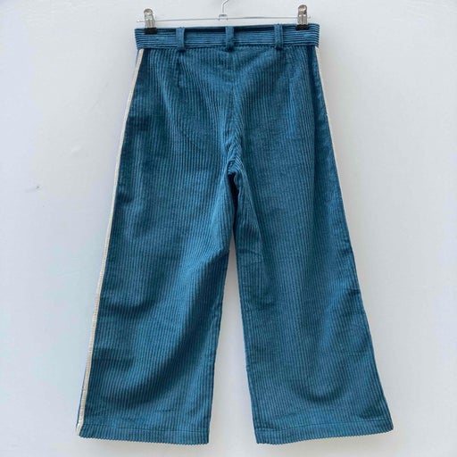 Pantalon Maria de la Orden
