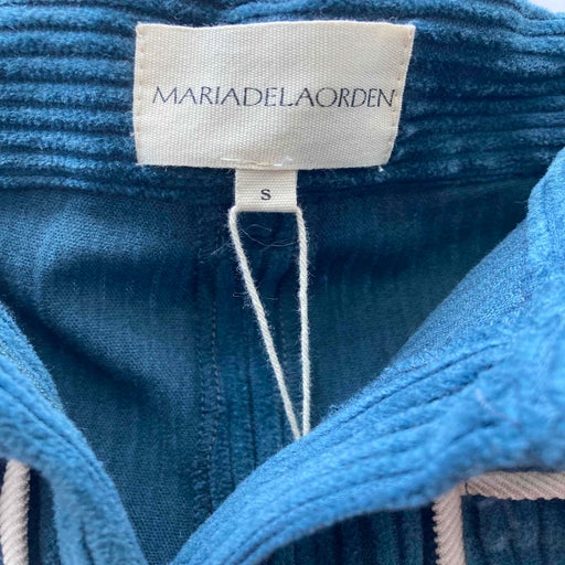 Pantalon Maria de la Orden