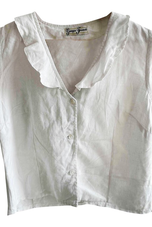 Photo 0