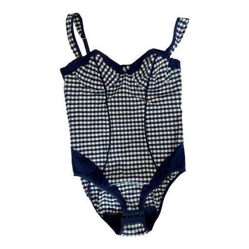 Body Cacharel