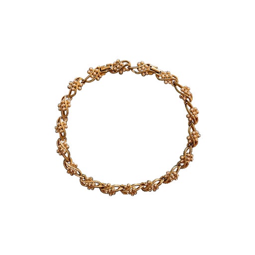 Collier Nina Ricci