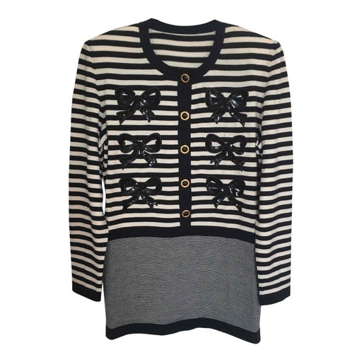 Pull Escada