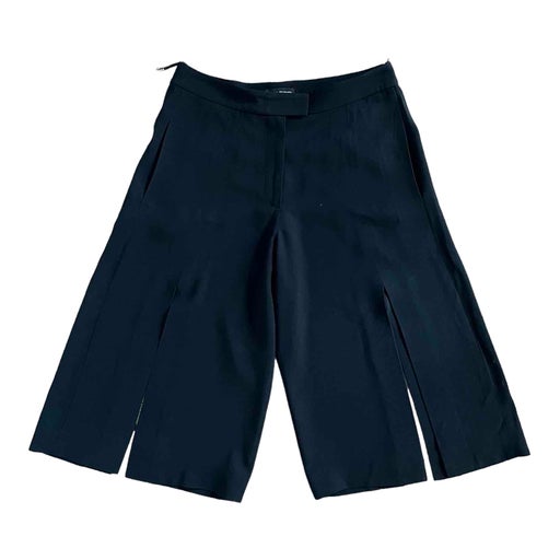 Short Sonia Rykiel
