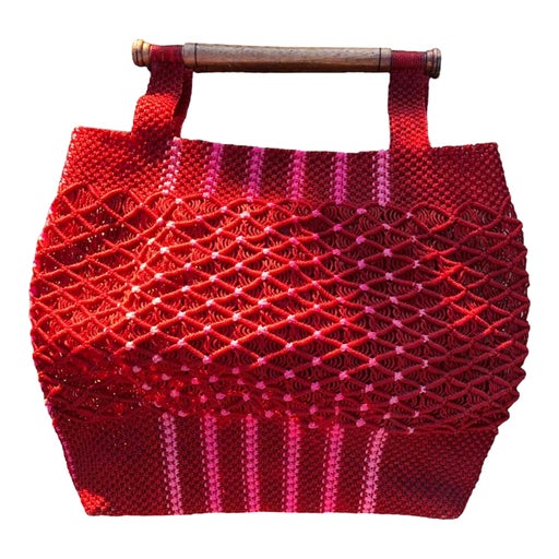 Sac 60's