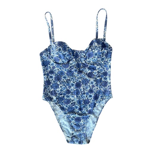 Body Cacharel