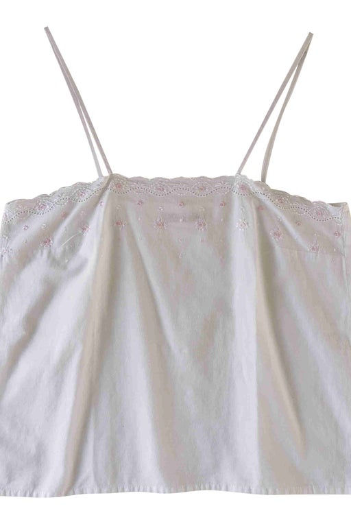 Photo 0