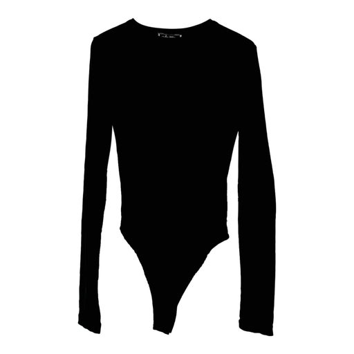 90's bodysuit