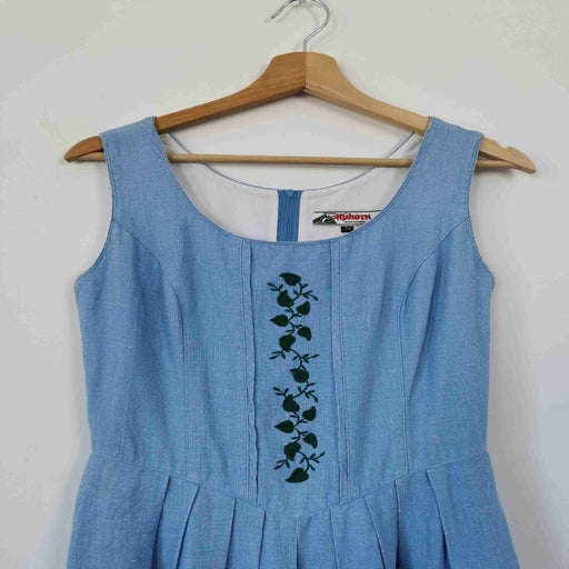 Robe autrichienne