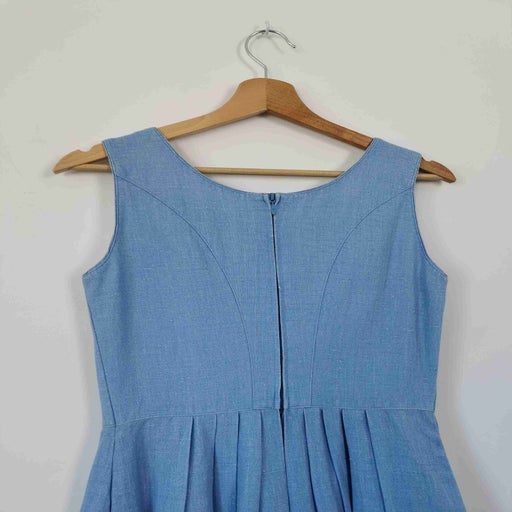 Robe autrichienne