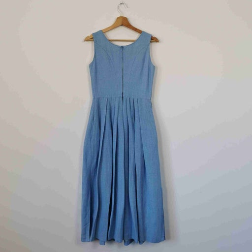 Robe autrichienne