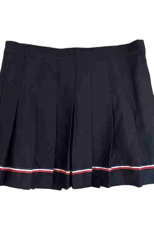 Photo 0