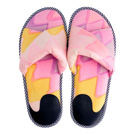 Chaussons Altemps