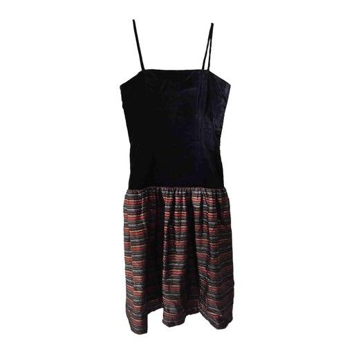 Robe Lanvin