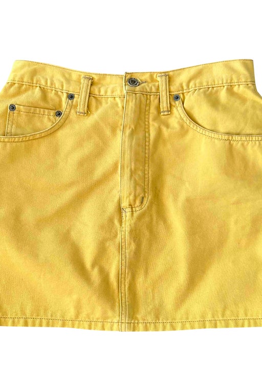 Photo 0