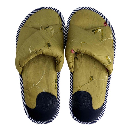 Chaussons Altemps