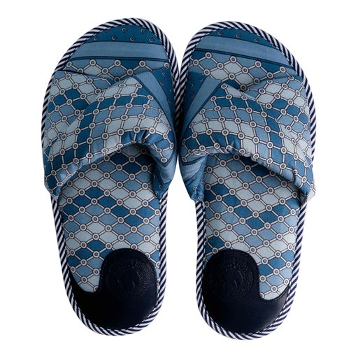 Chaussons Altemps