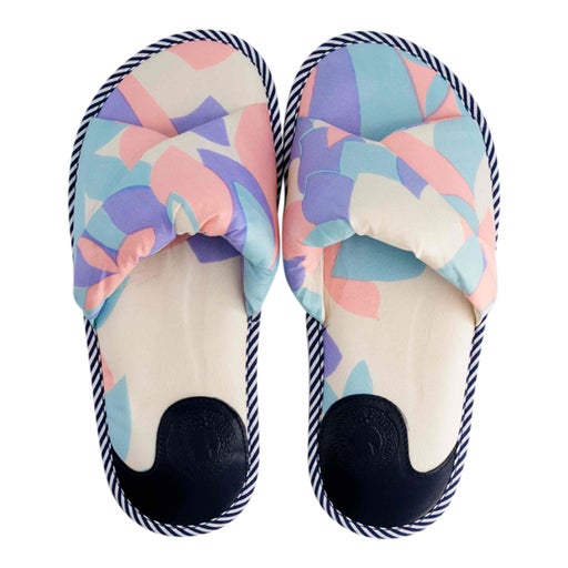 Chaussons Altemps