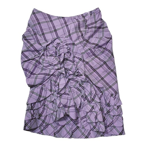 Ungaro skirt